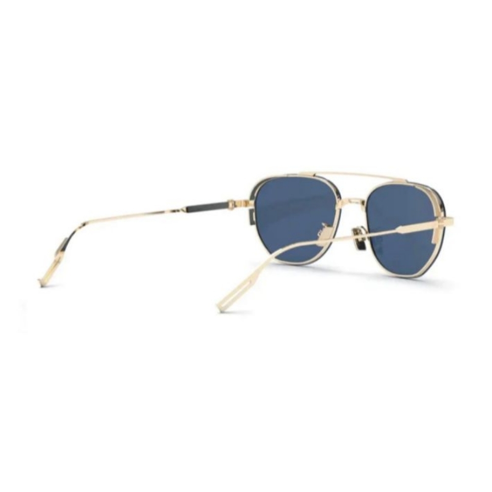 NeoDior RU sunglasses - Picture 4 of 15